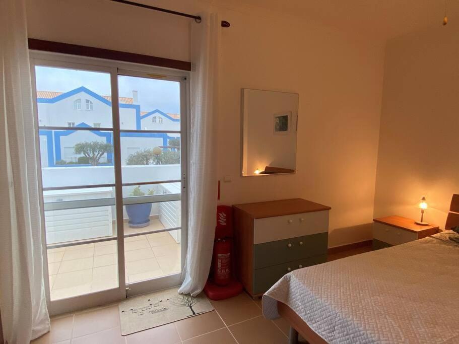 CASA NA COLINA - MORADIA com PISCINA Tavira Exterior foto